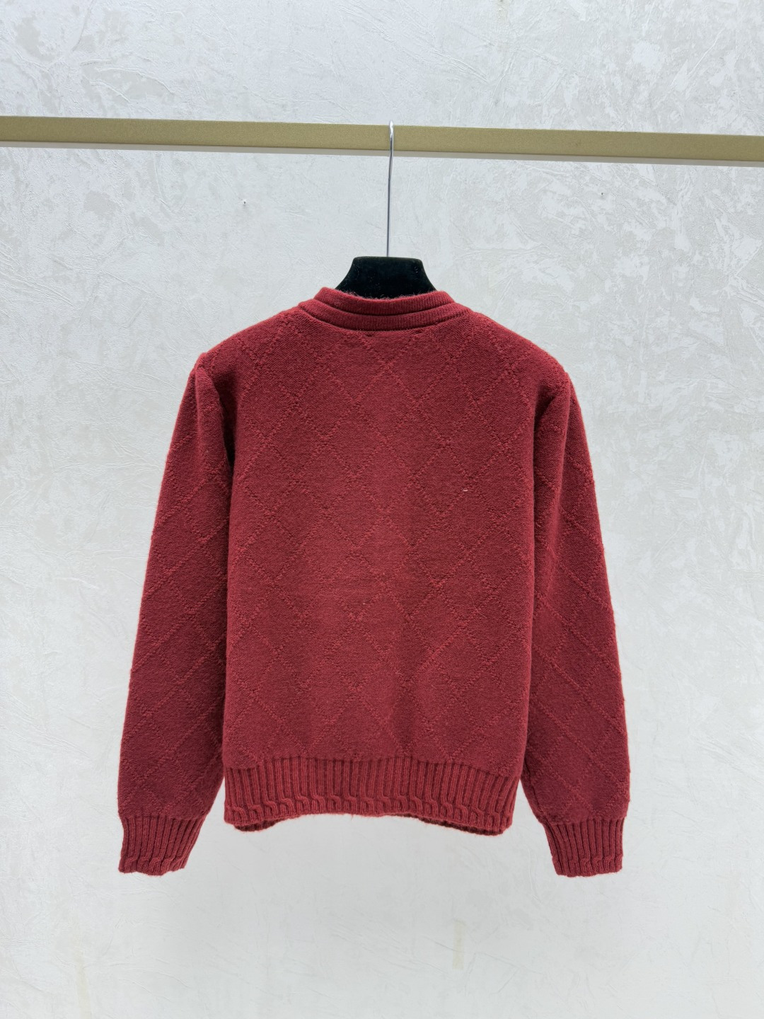 M家～大货实拍图