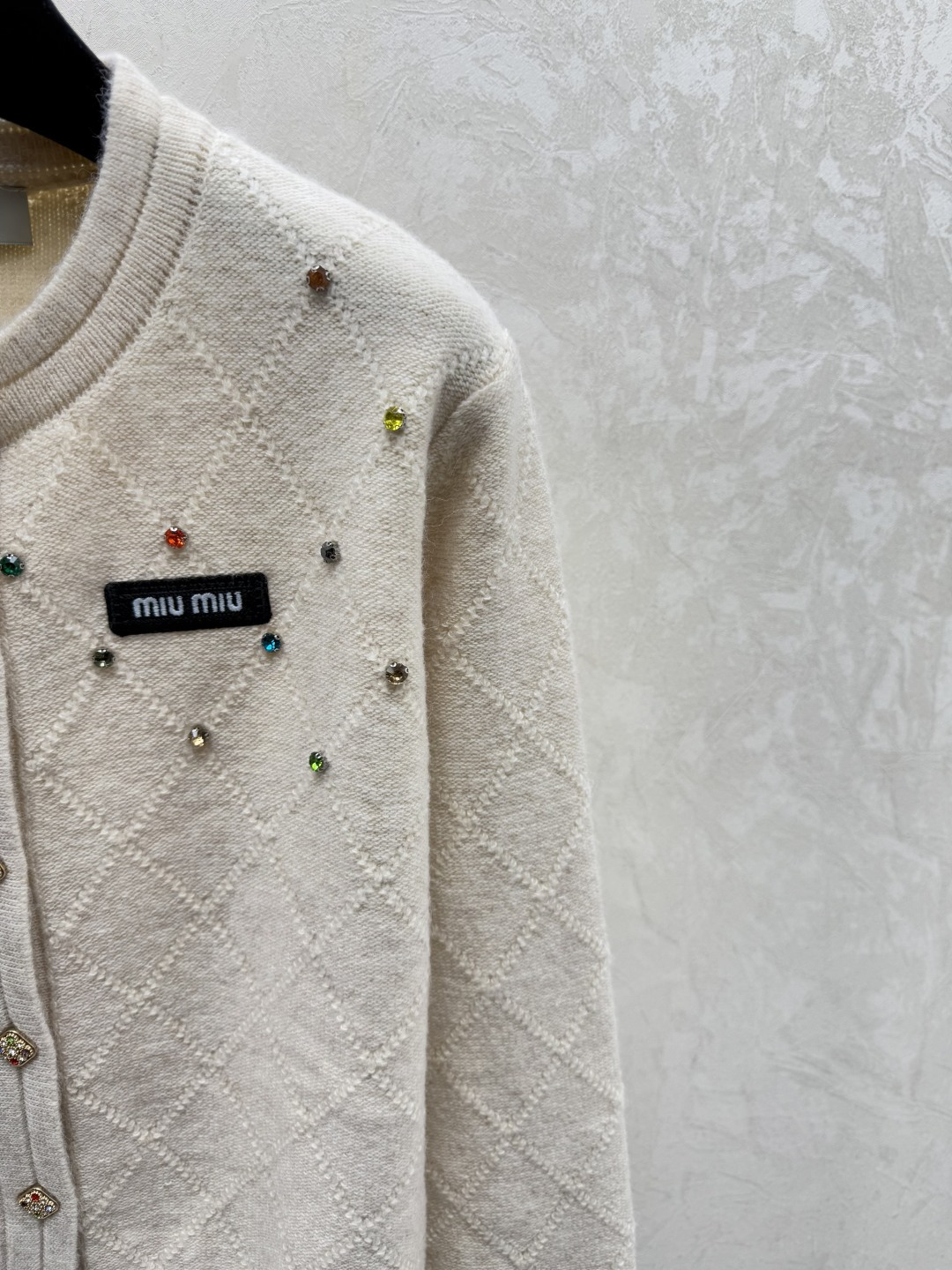 M家～大货实拍图