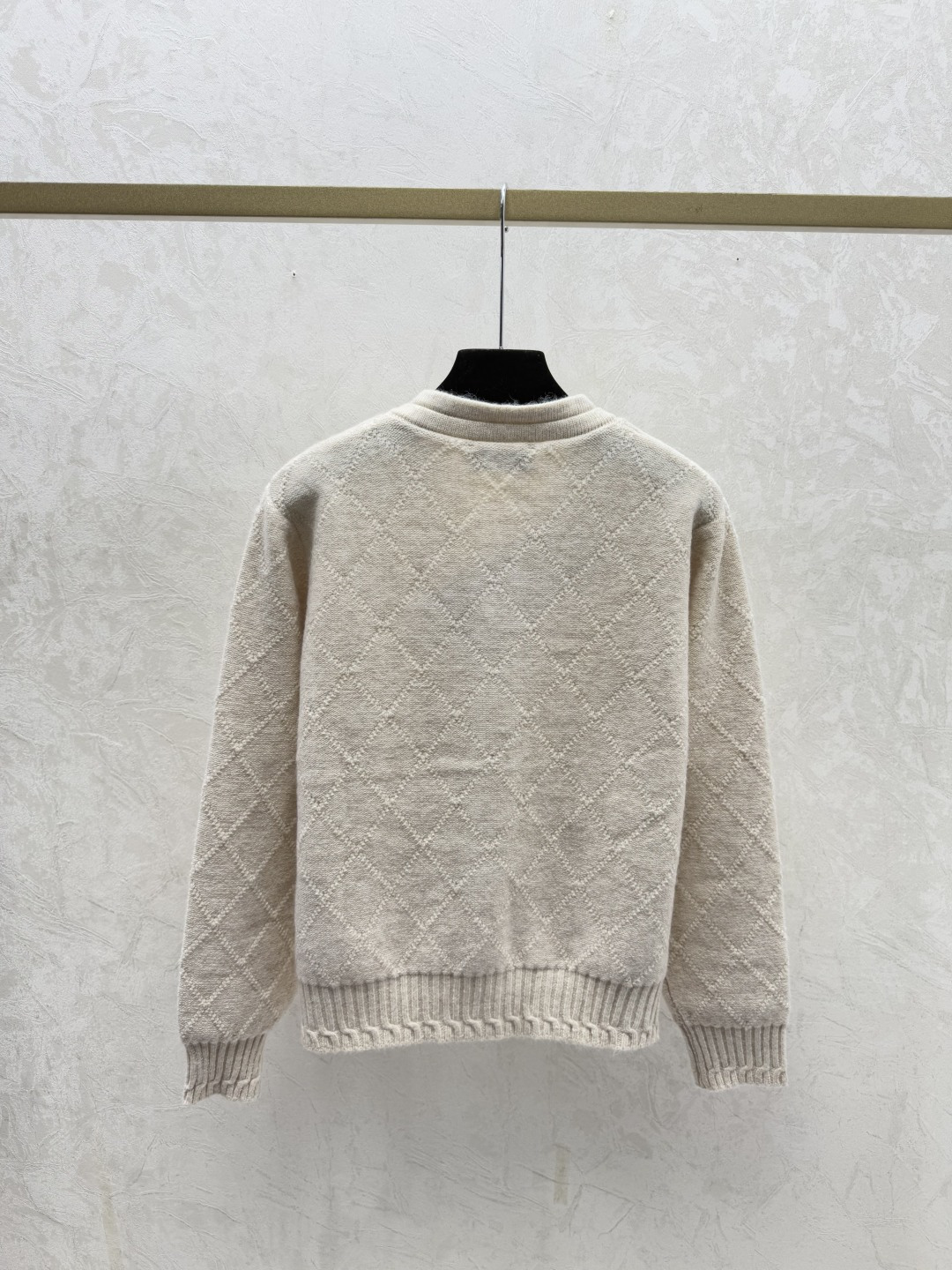 M家～大货实拍图