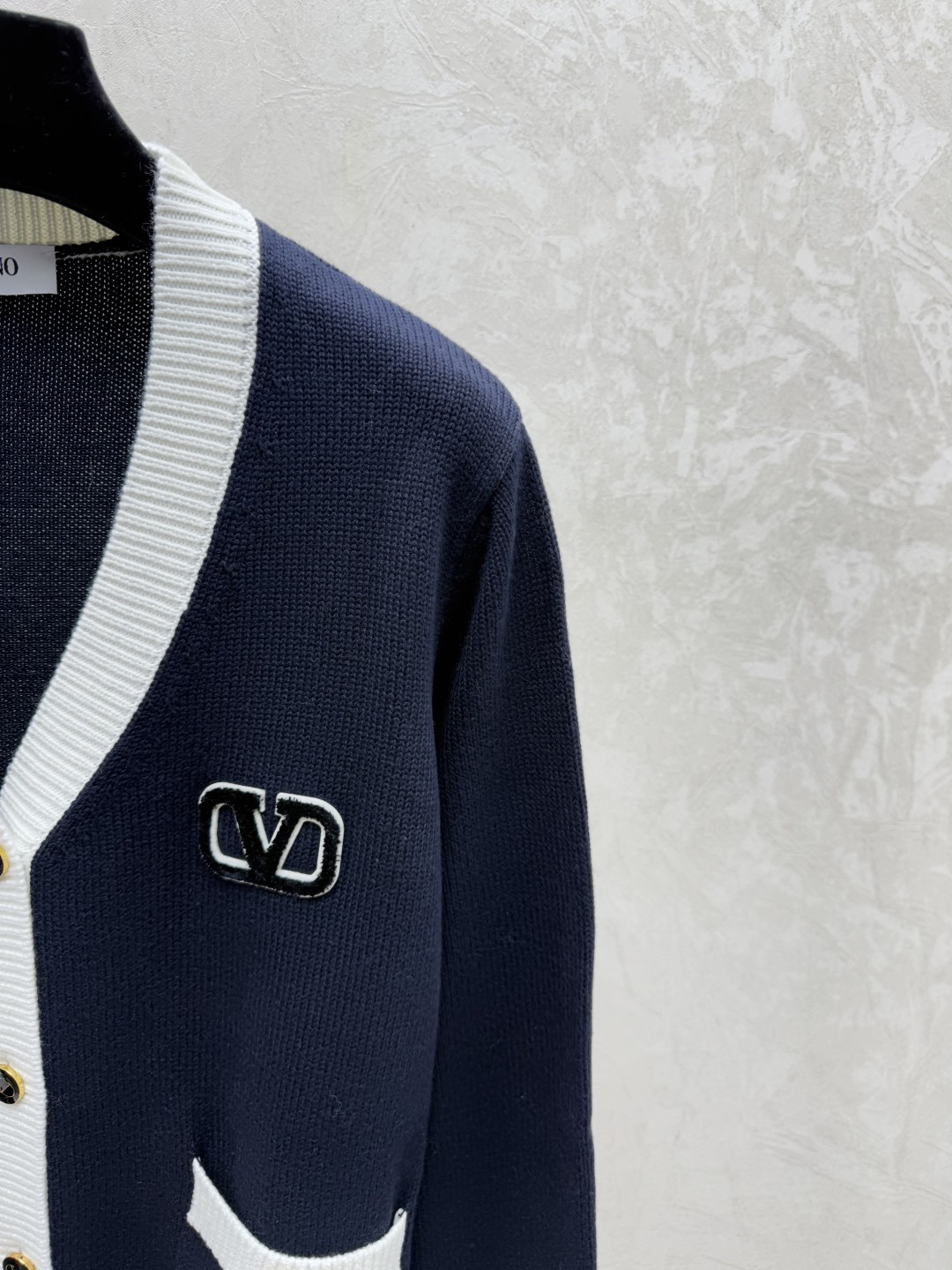 VA家～大货实拍图