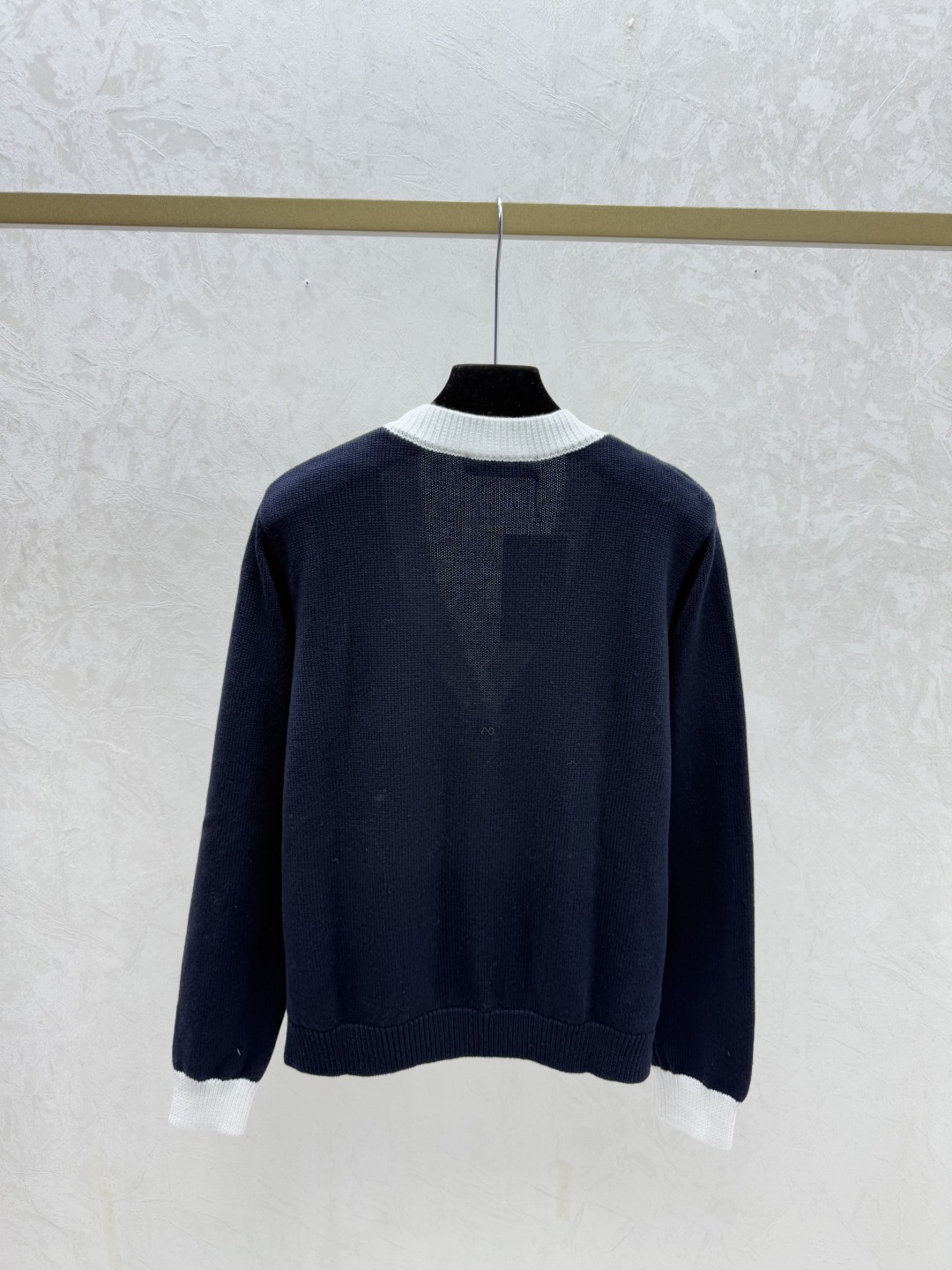 VA家～大货实拍图