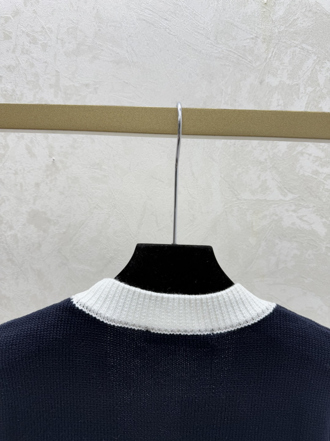 VA家～大货实拍图