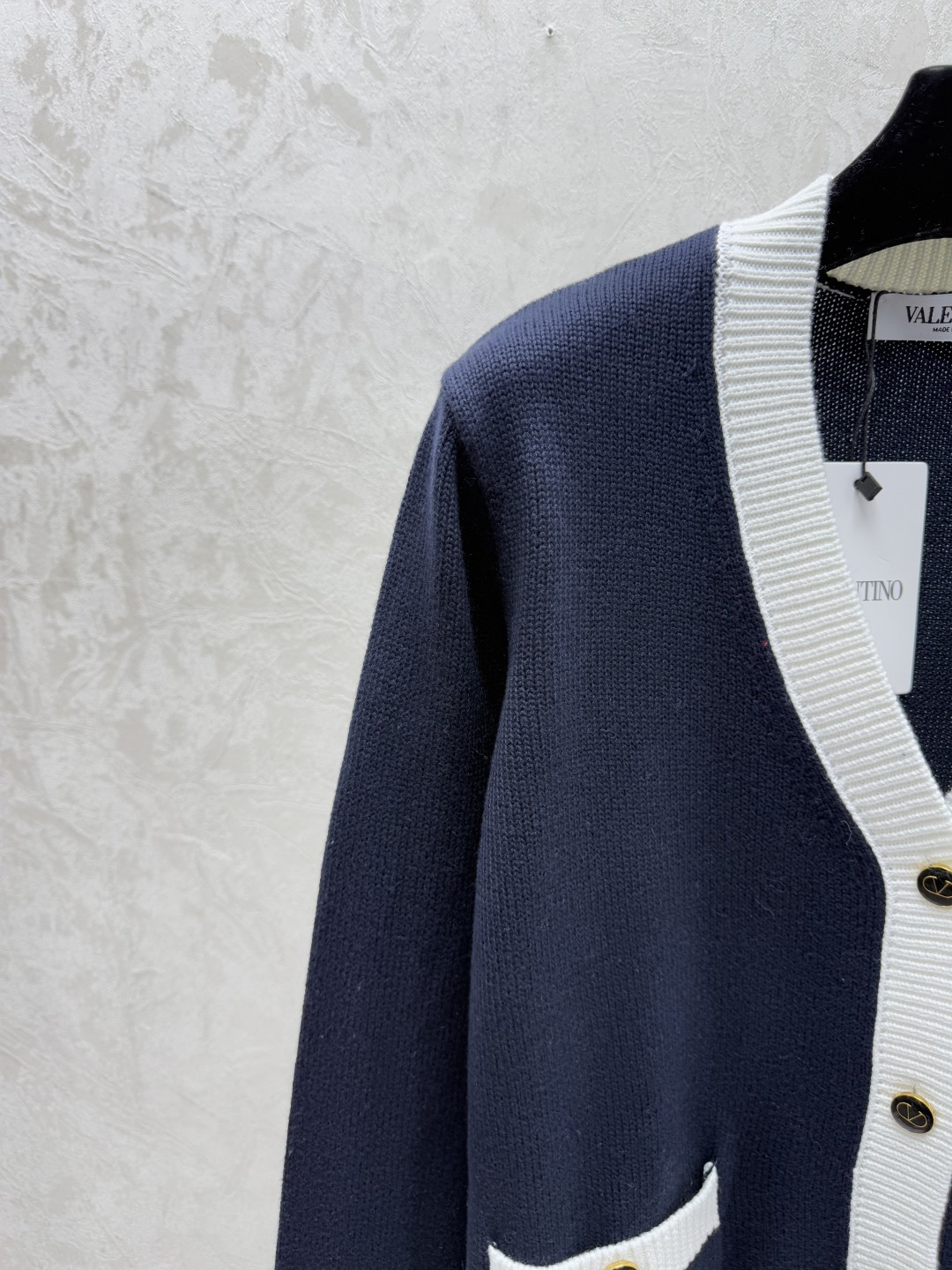 VA家～大货实拍图