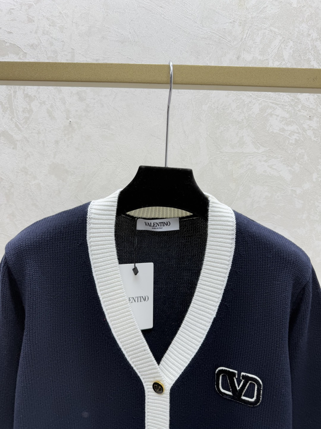 VA家～大货实拍图