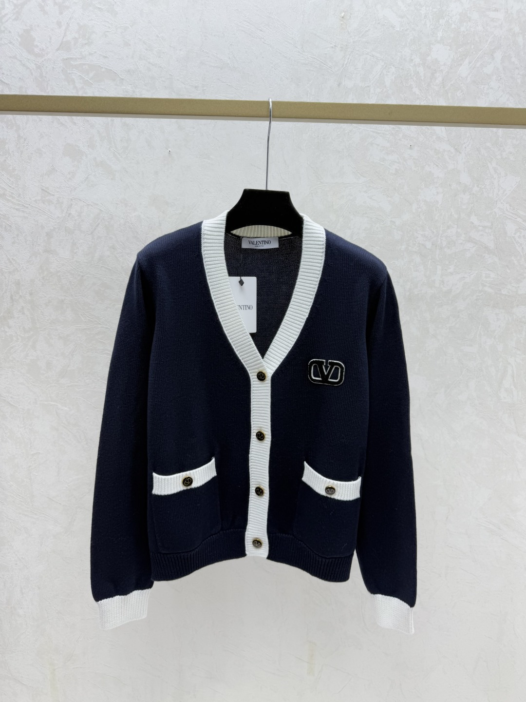 VA家～大货实拍图