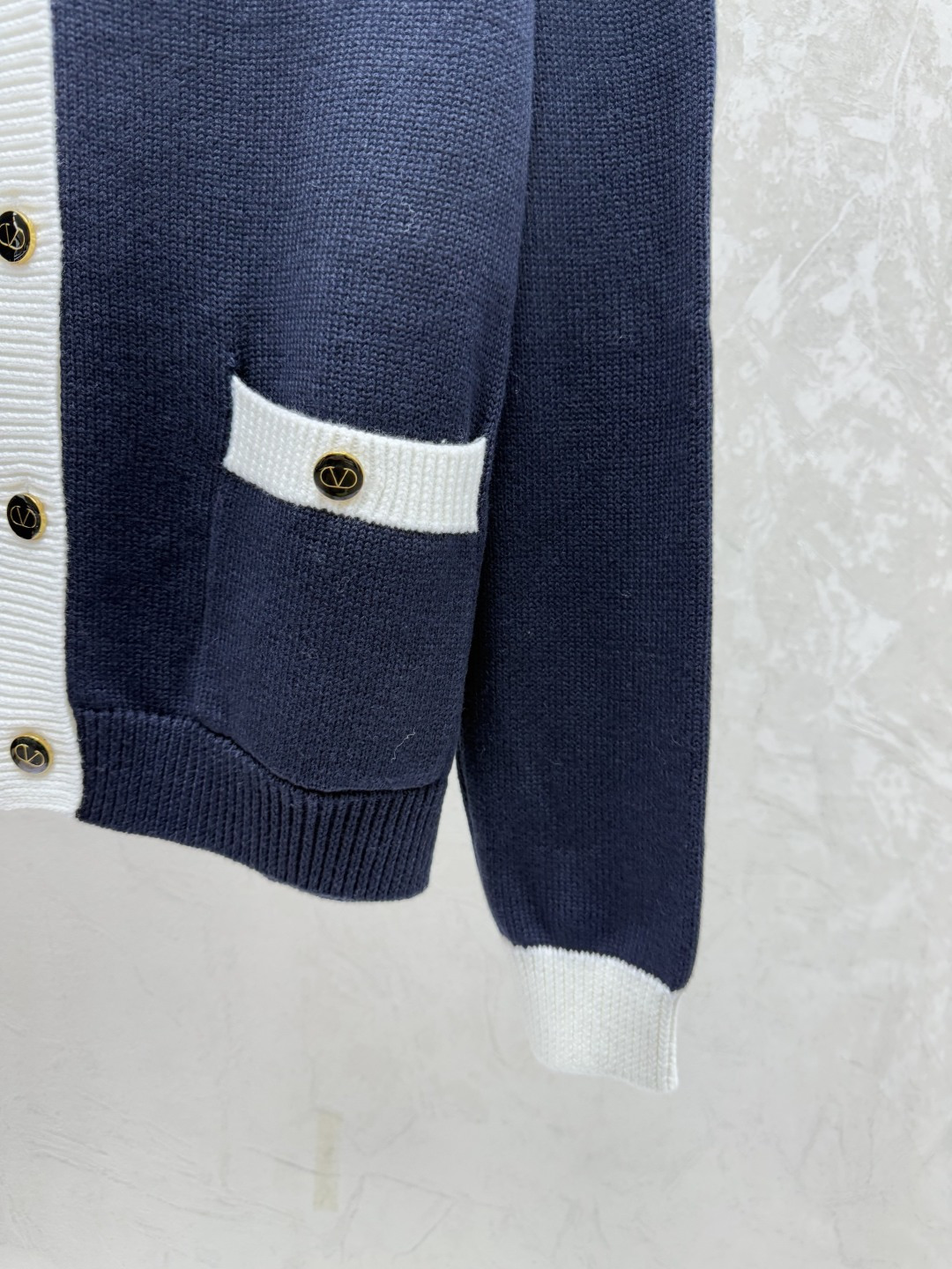 VA家～大货实拍图