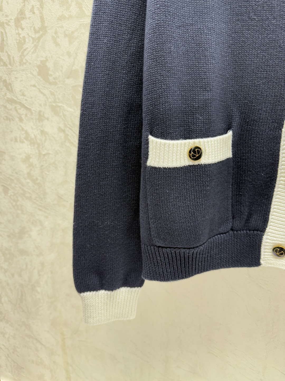 VA家～大货实拍图