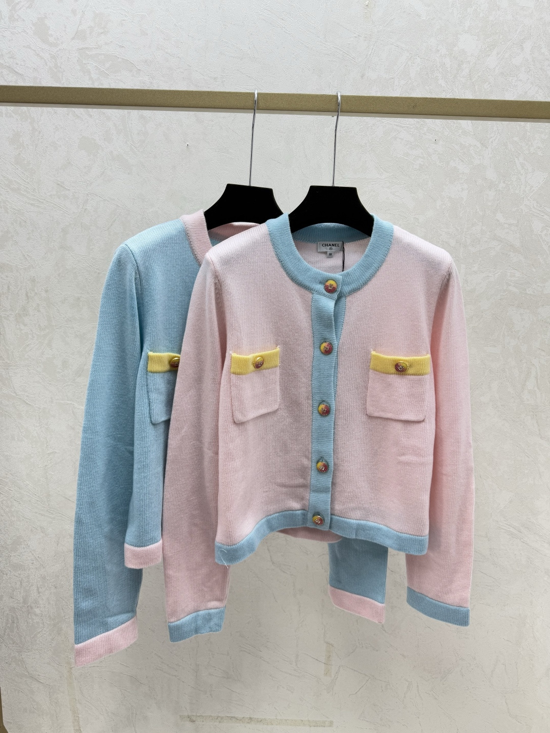 NO:684463,CH Home ~ Real photos of large products,,19860909CH家～大货实拍图,,,Women's clothing