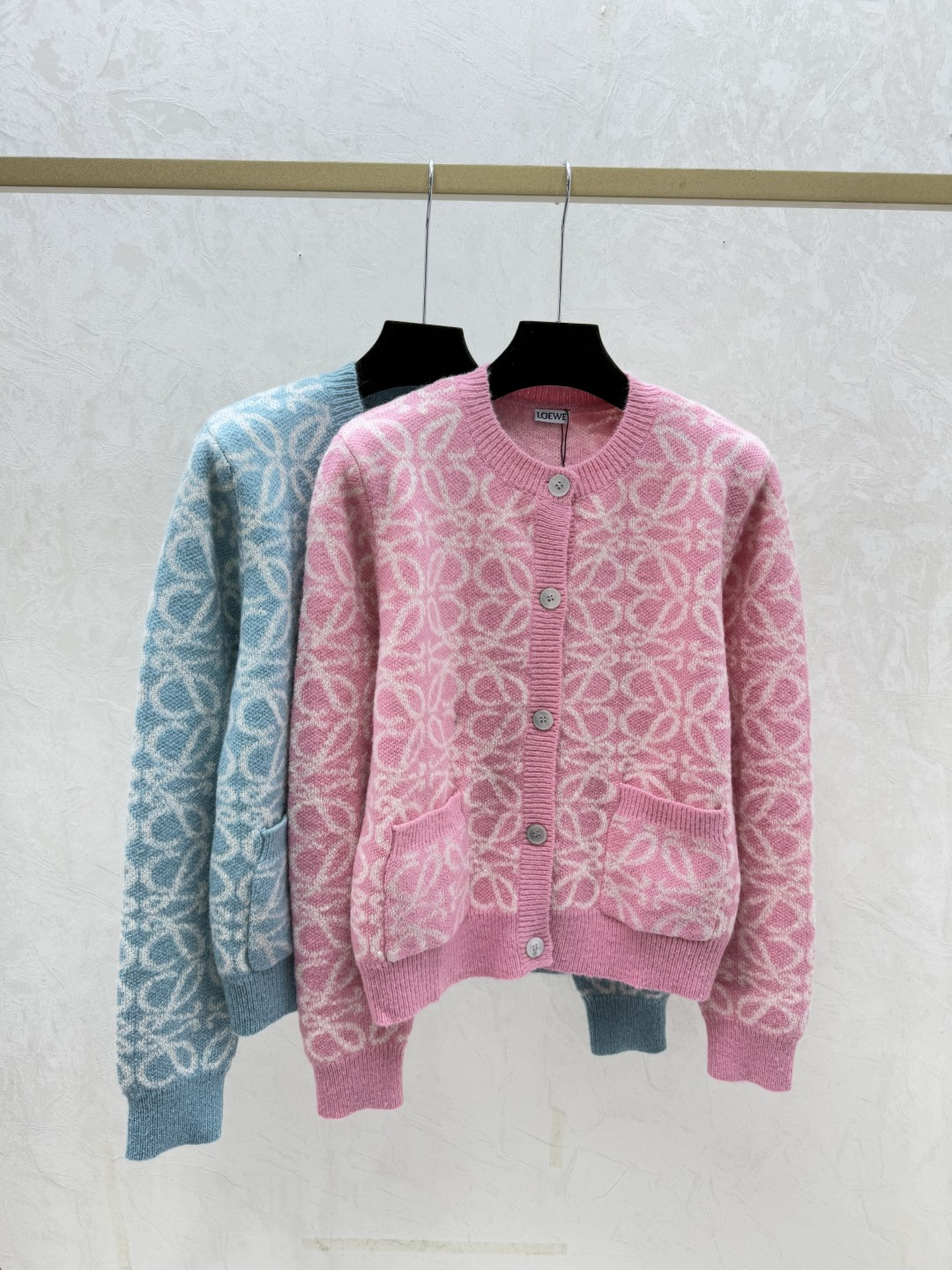 NO:685233,LO home ~ real photos of large products,,19860909LO家～大货实拍图,,,Women's clothing