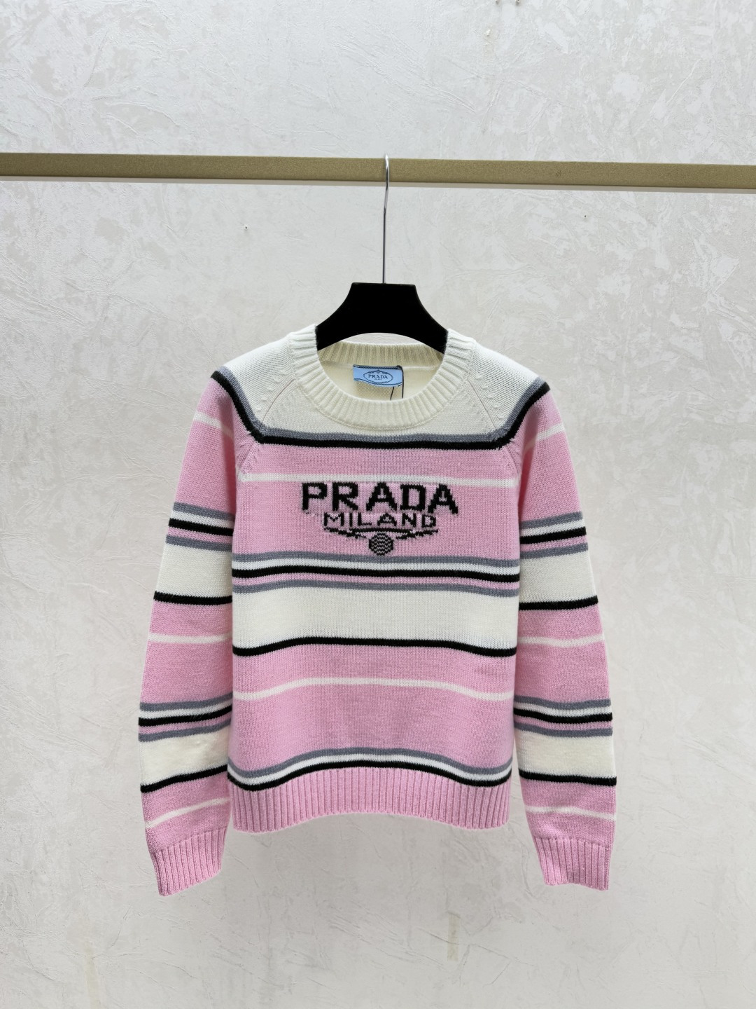 NO:685242,P's house ~ real photos of large products,,19860909P家～大货实拍图,,,Women's clothing