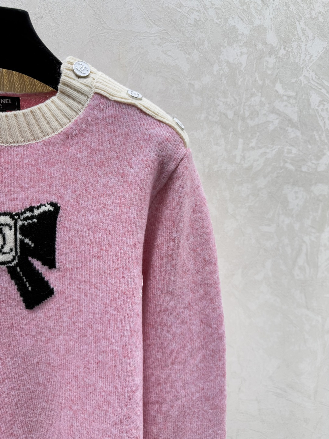 CH家～大货实拍图