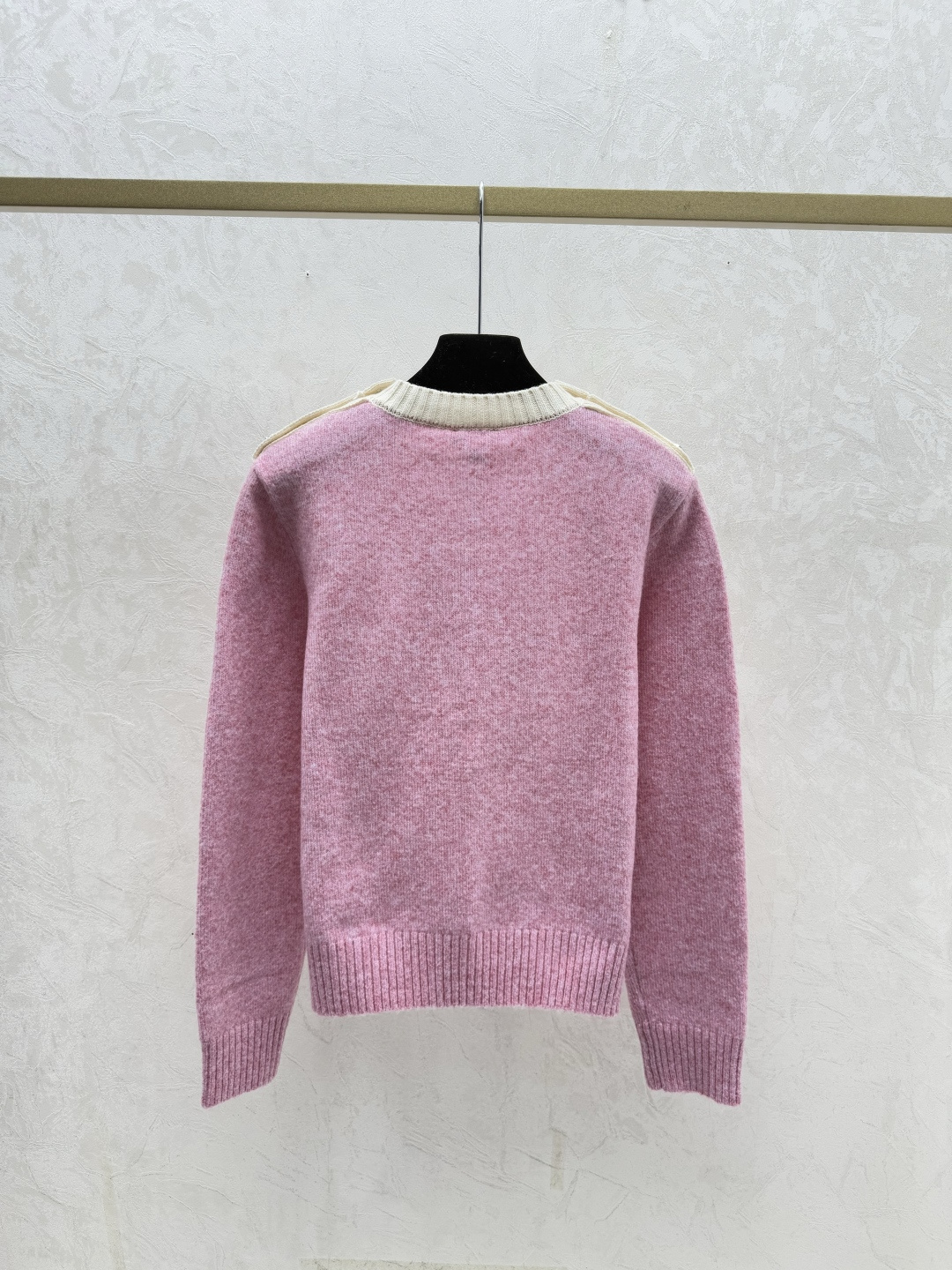 CH家～大货实拍图