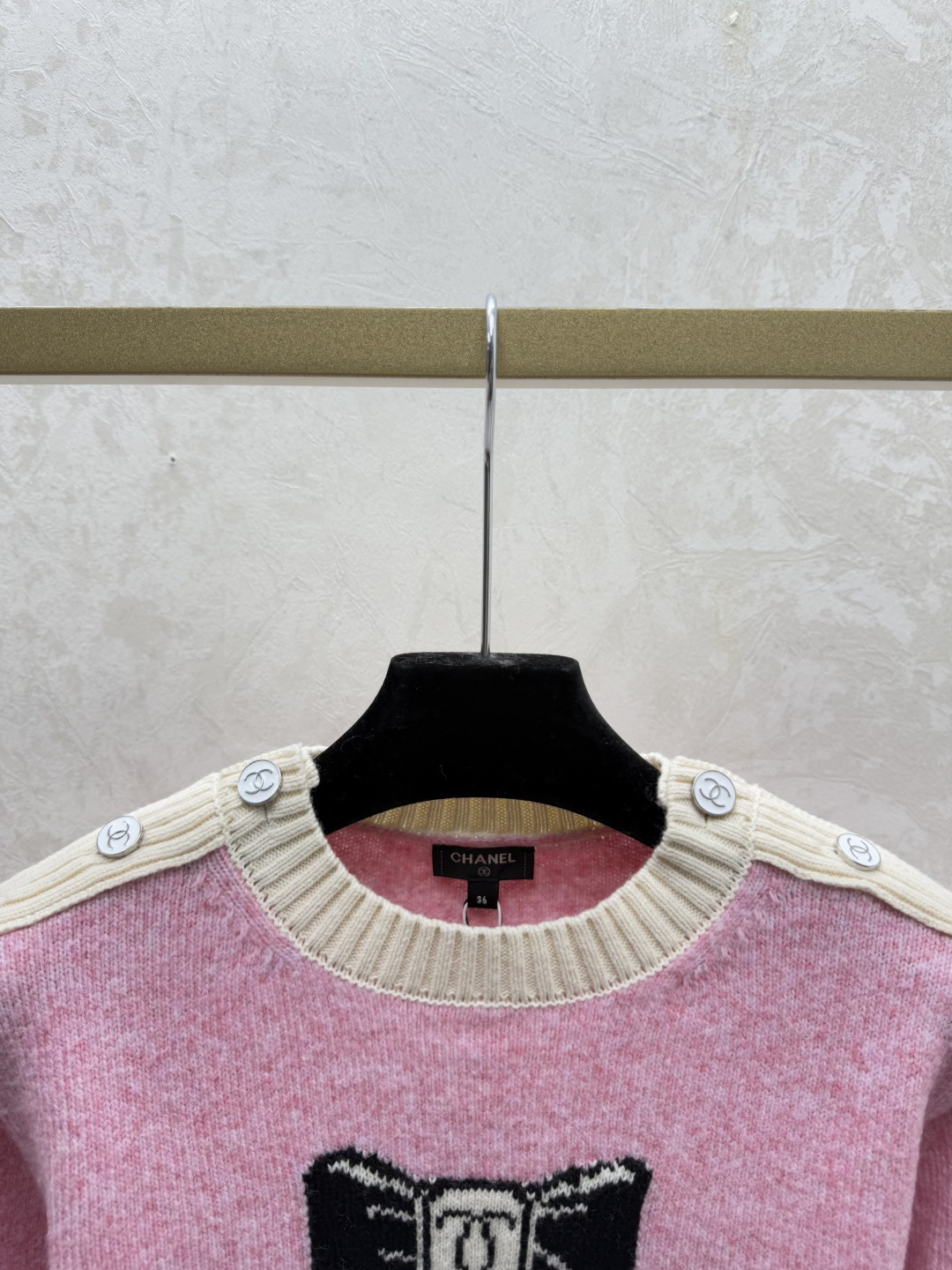 CH家～大货实拍图