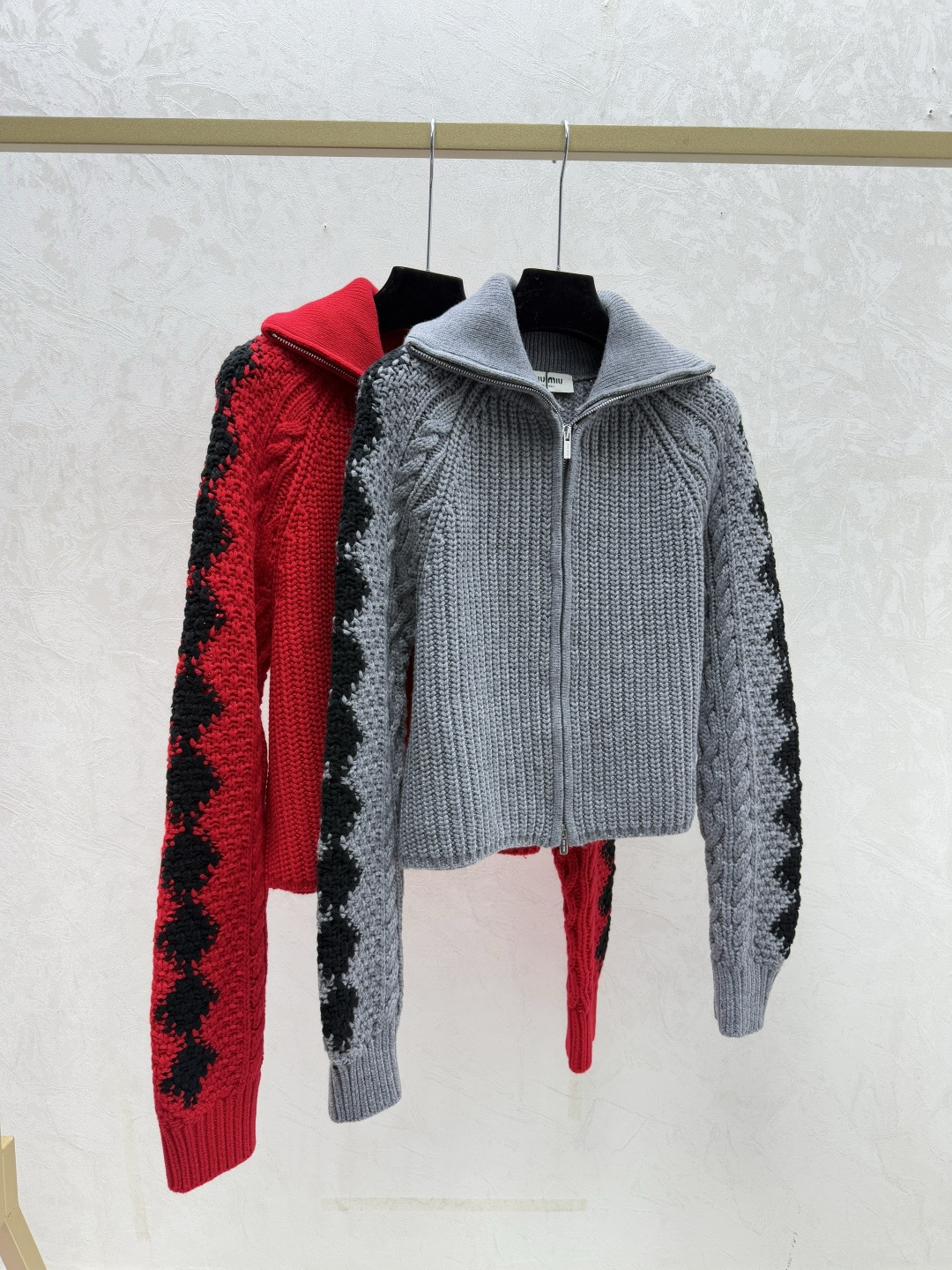 NO:685824,M's house ~ real photos of large products,,19860909M家～大货实拍图,,,Women's clothing