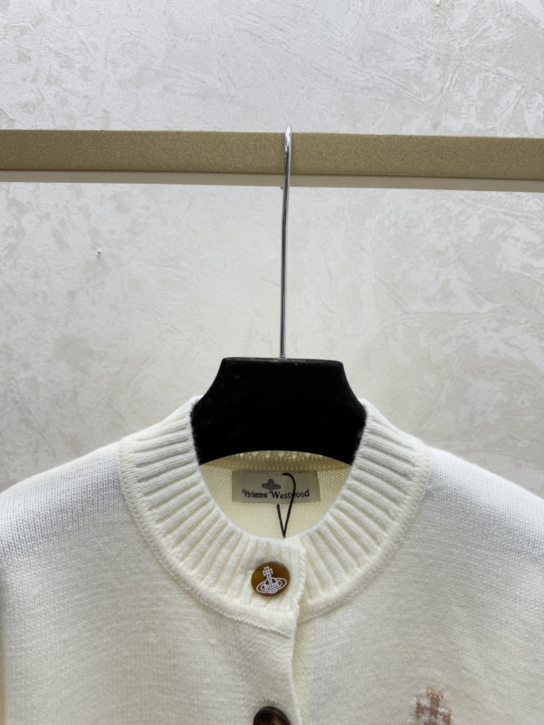 VI家～大货实拍图