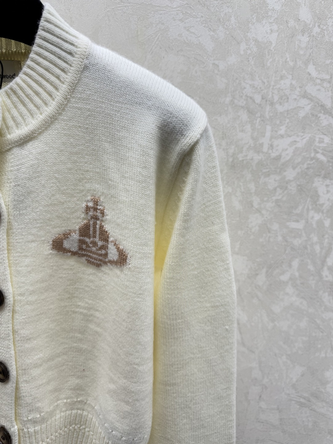 VI家～大货实拍图