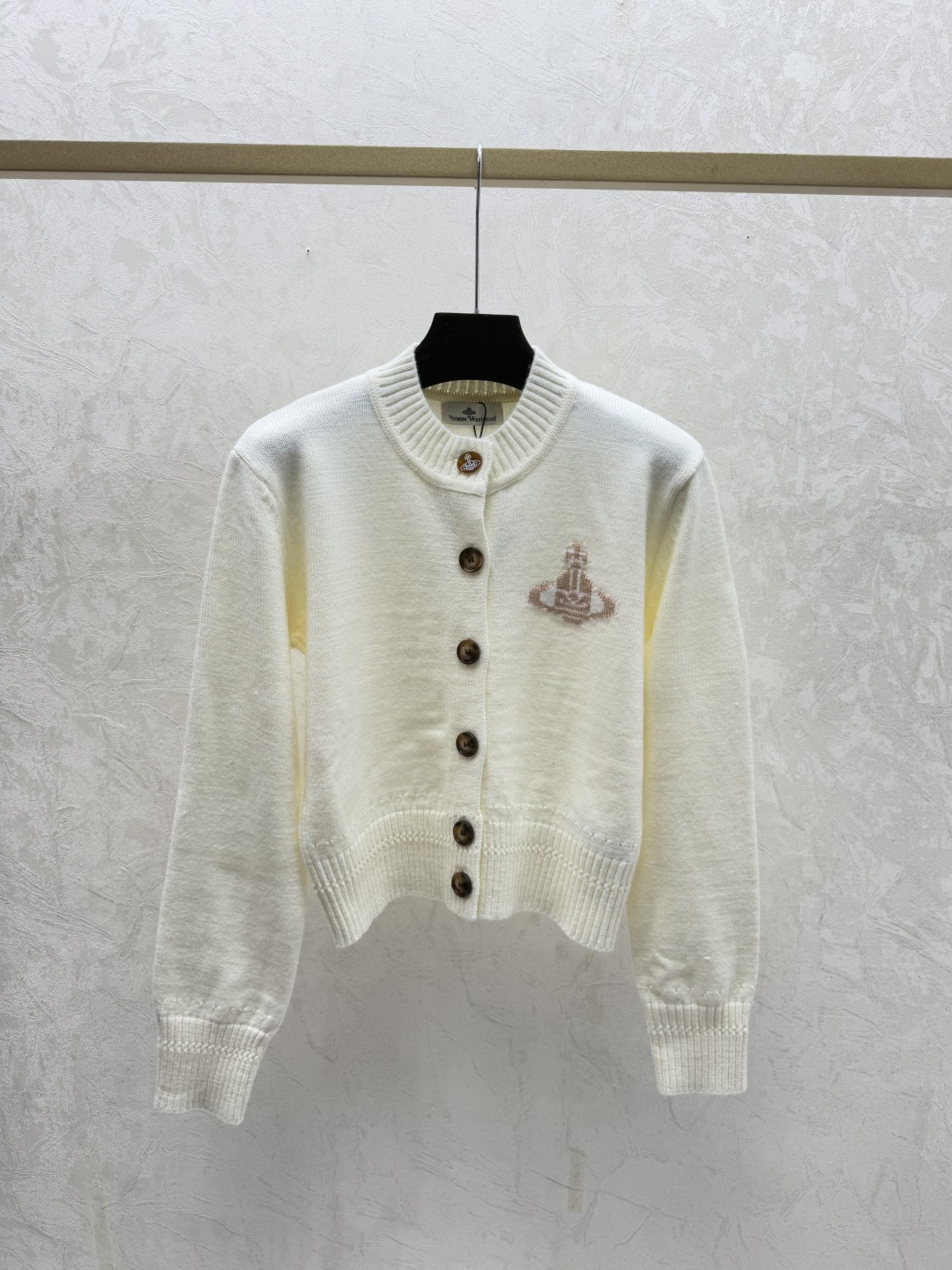 VI家～大货实拍图