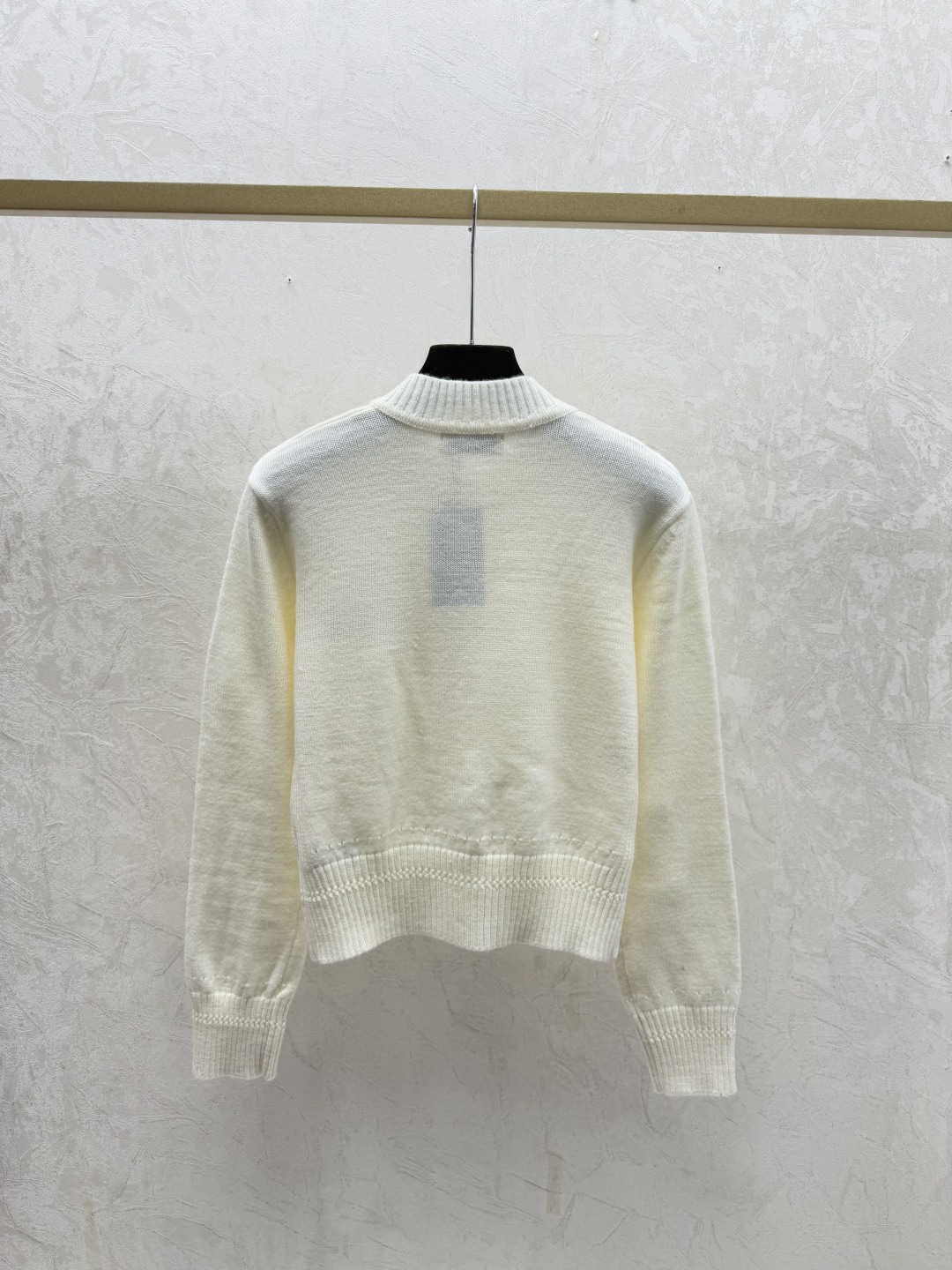 VI家～大货实拍图