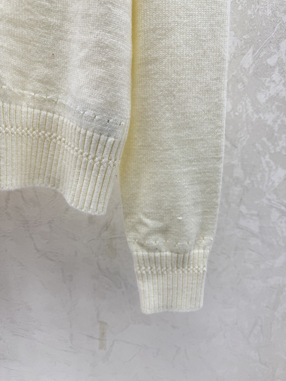 VI家～大货实拍图