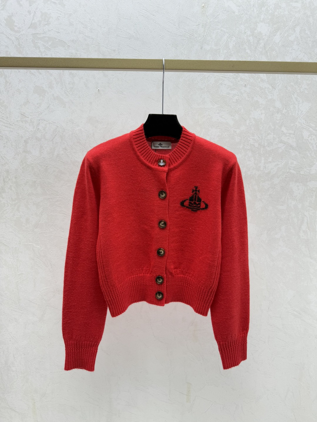 VI家～大货实拍图