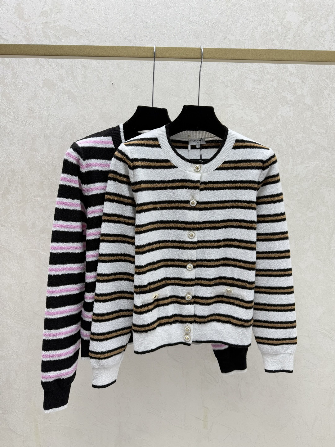 CH家～大货实拍图