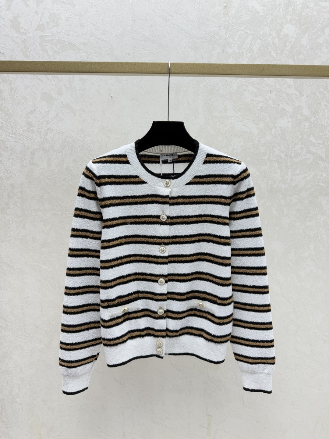 CH家～大货实拍图