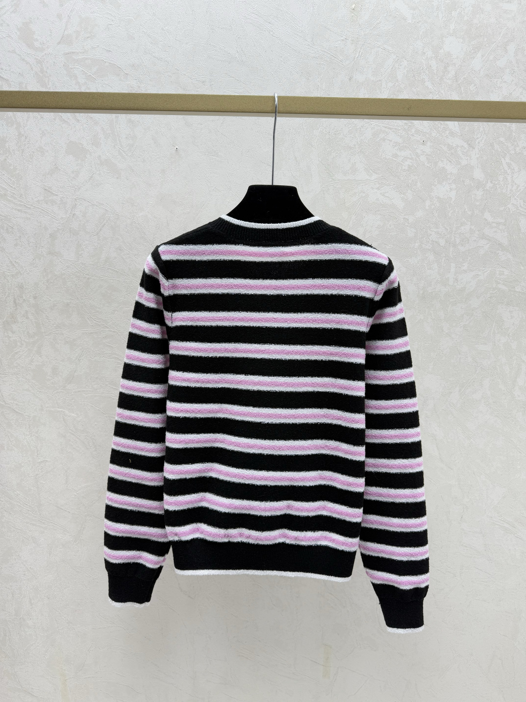 CH家～大货实拍图