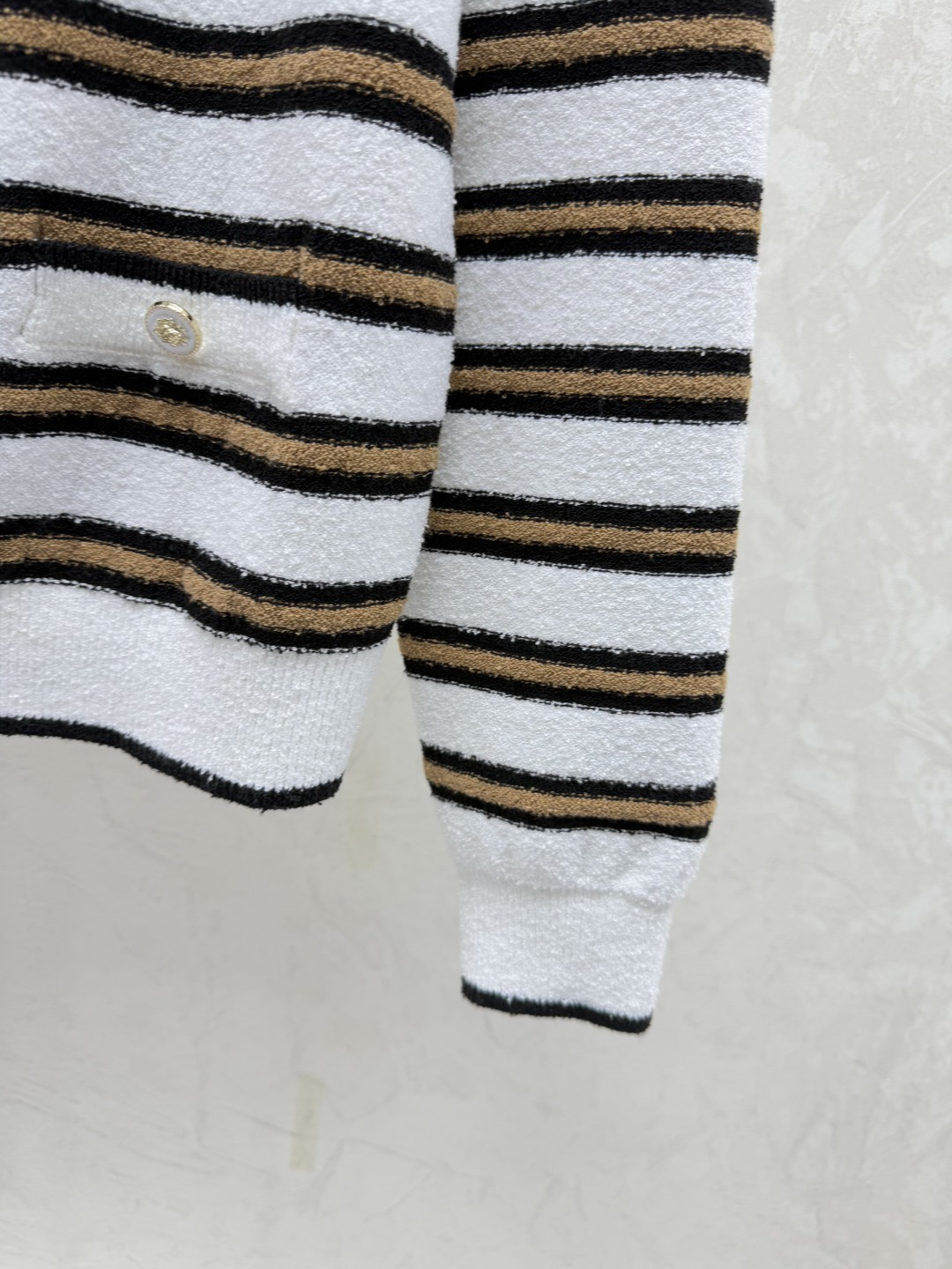 CH家～大货实拍图