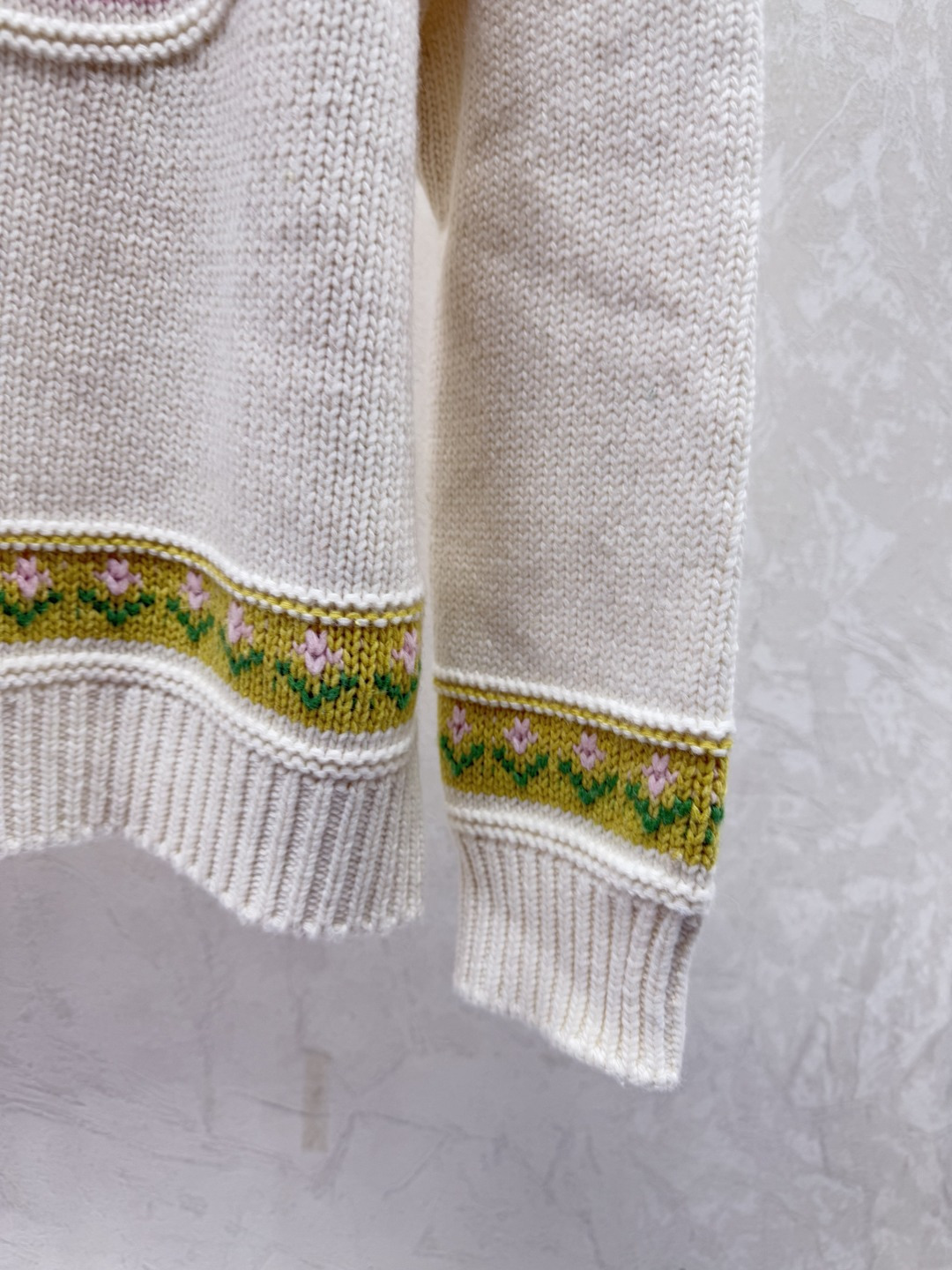 CH家～大货实拍图