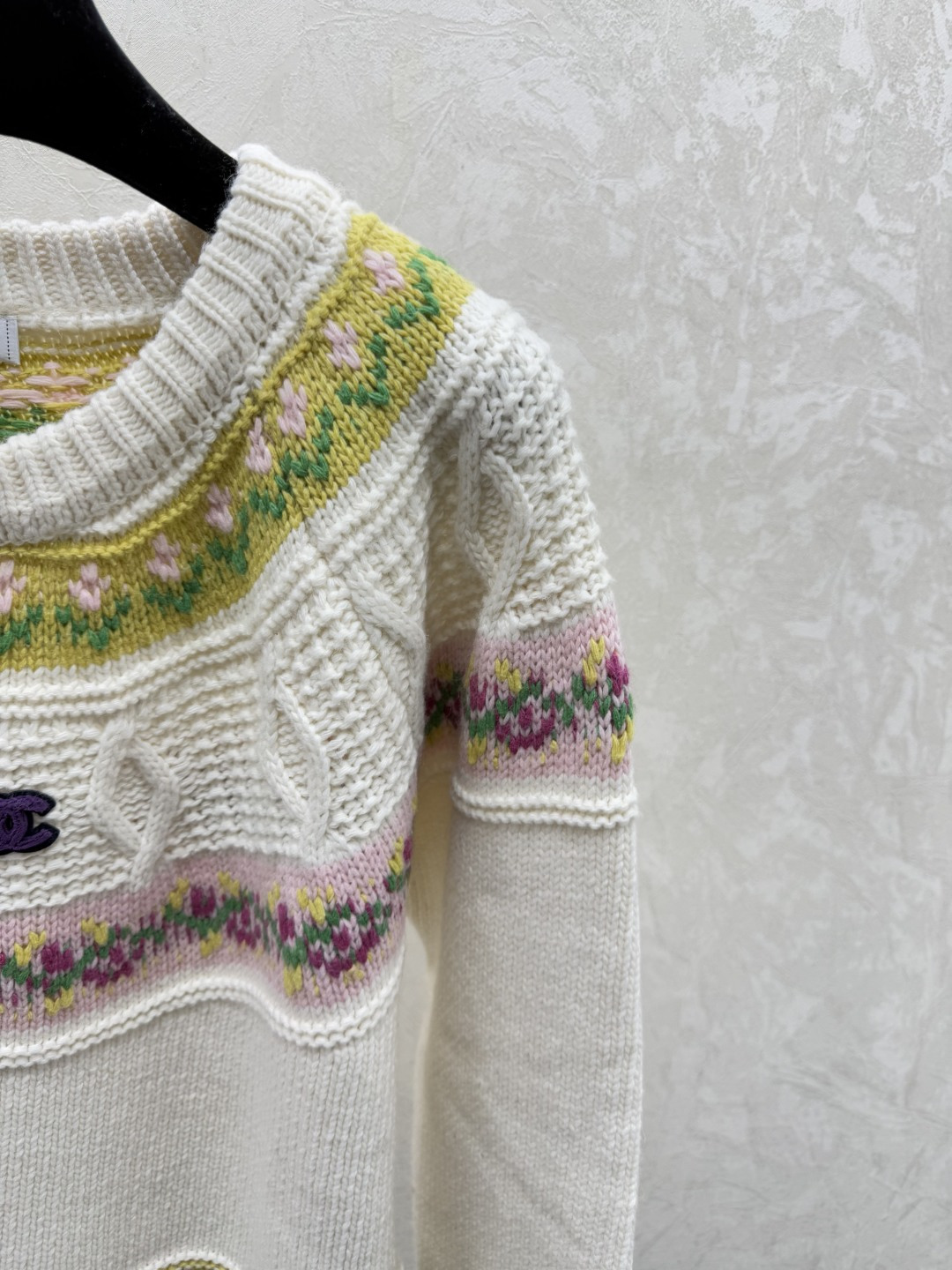 CH家～大货实拍图