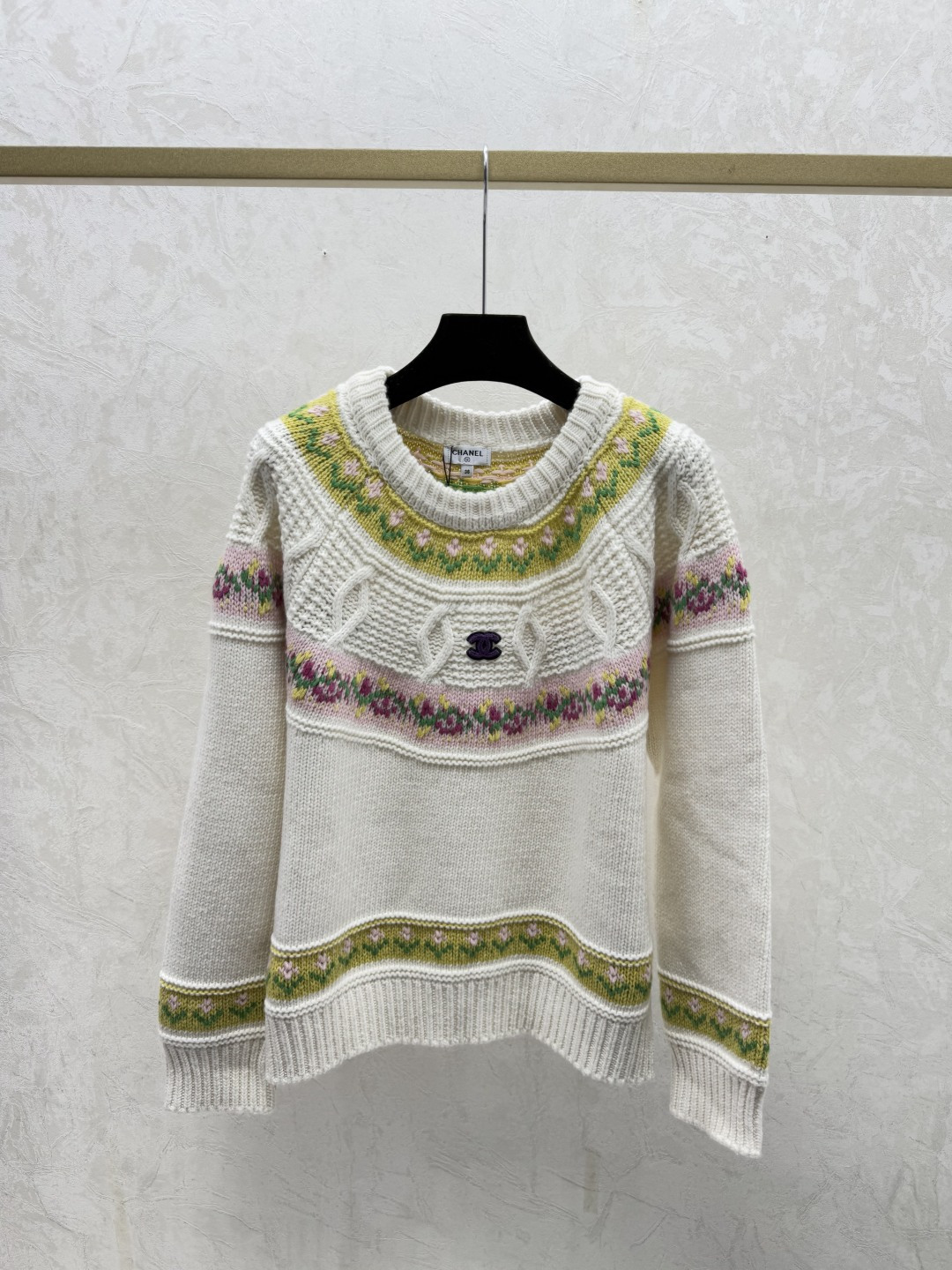 CH家～大货实拍图