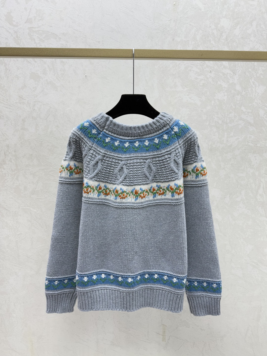 CH家～大货实拍图