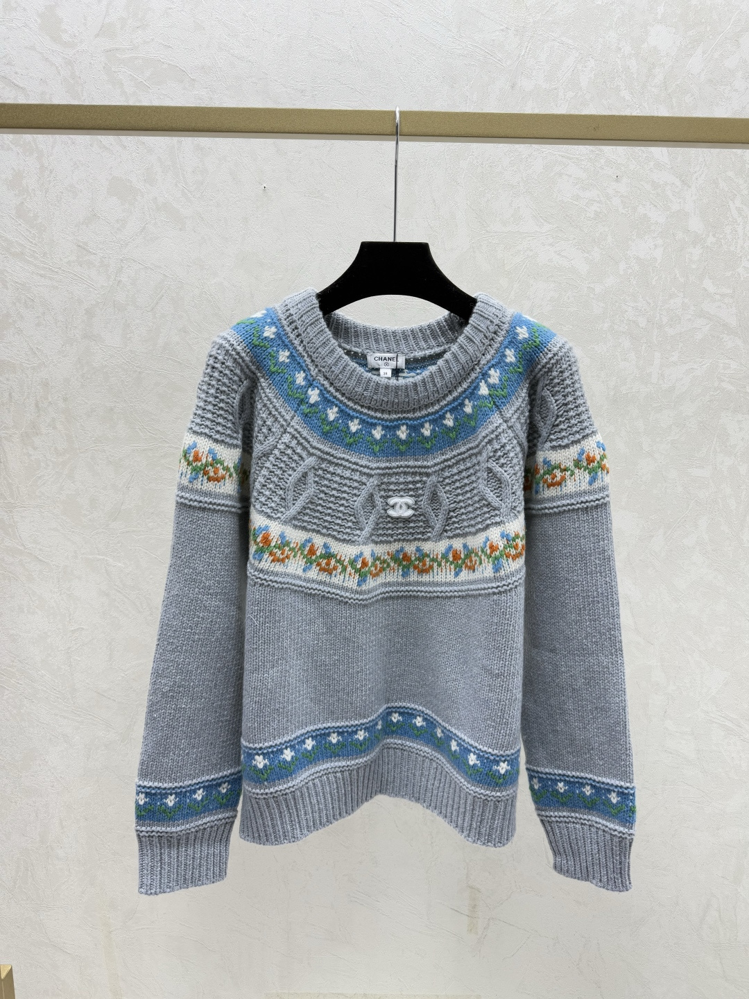 CH家～大货实拍图