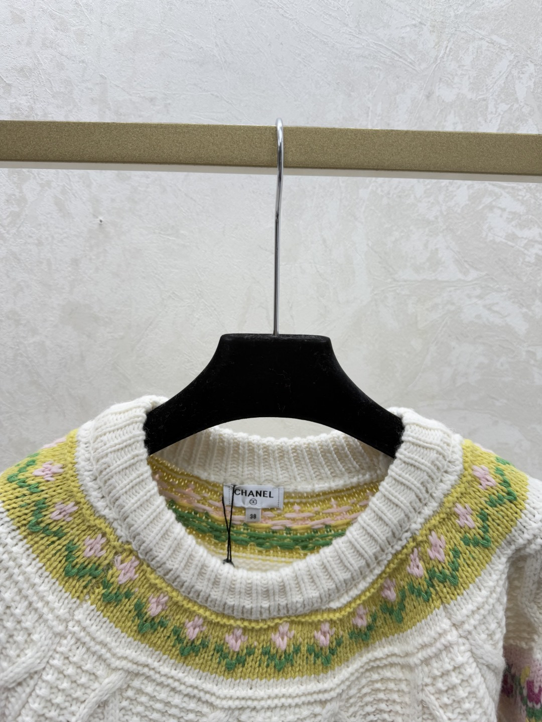 CH家～大货实拍图