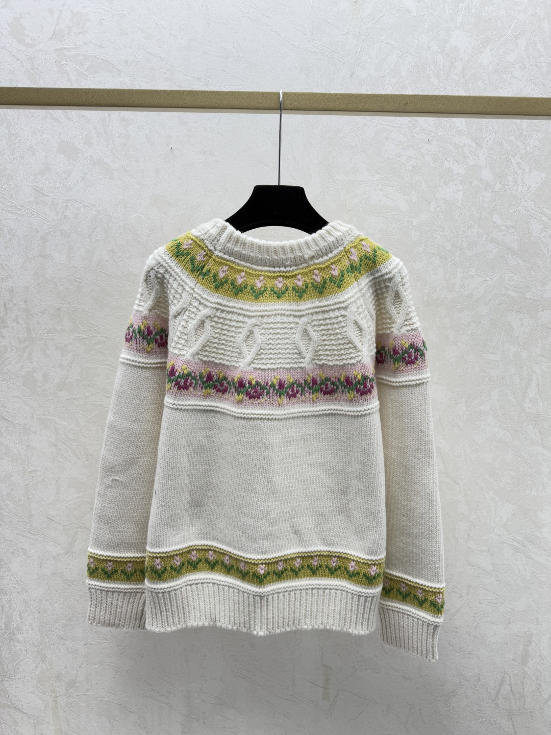 CH家～大货实拍图