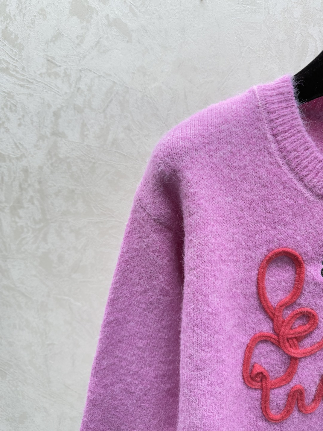 LO家～大货实拍图