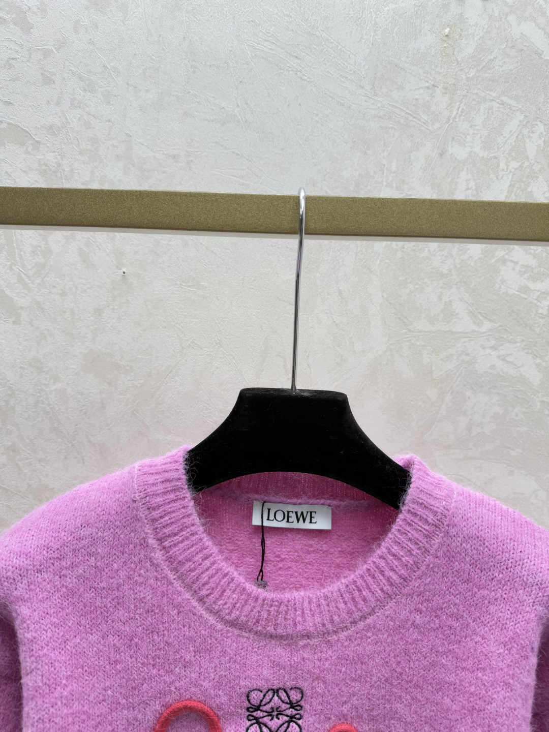 LO家～大货实拍图