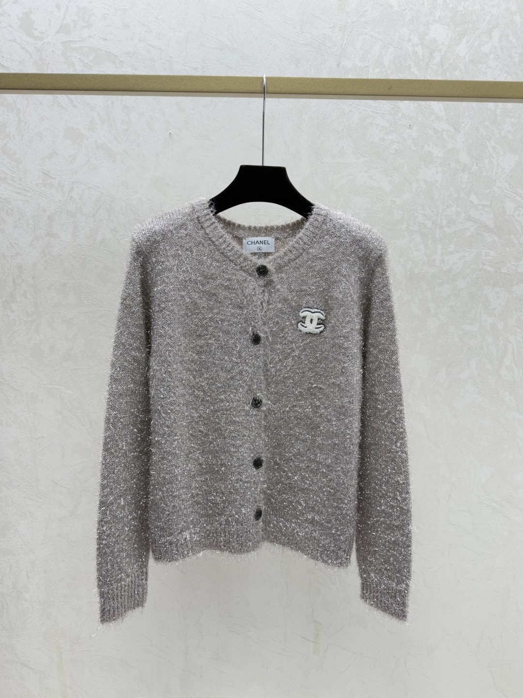 NO:685859,CH Home ~ Real photos of large products,,19860909CH家～大货实拍图,,,Women's clothing