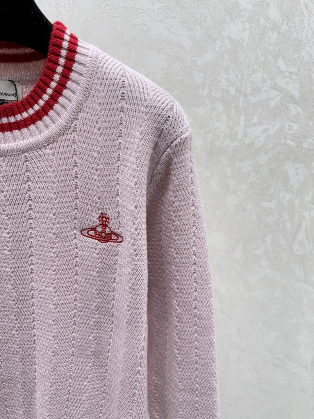 VI家～大货实拍图