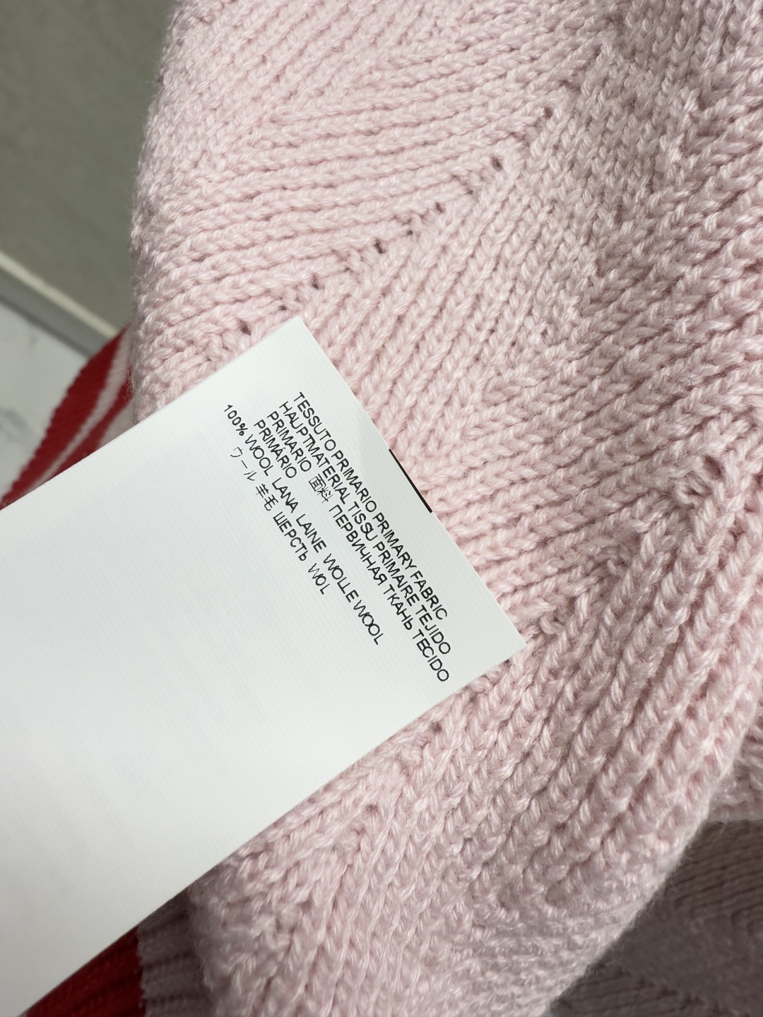 VI家～大货实拍图