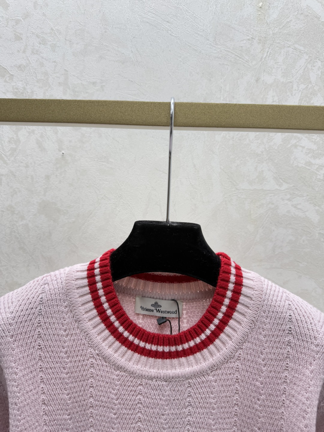 VI家～大货实拍图