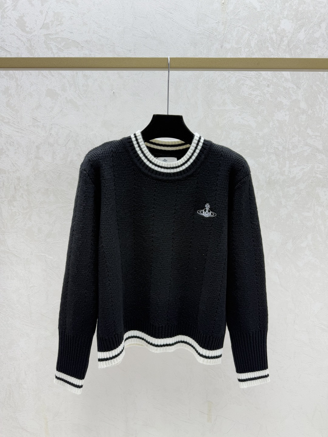 VI家～大货实拍图