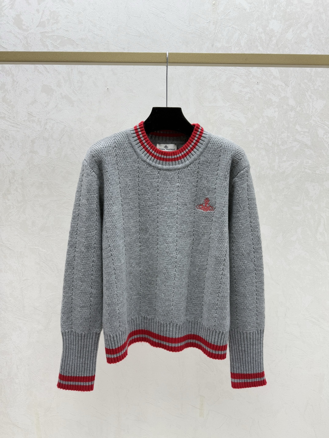 VI家～大货实拍图