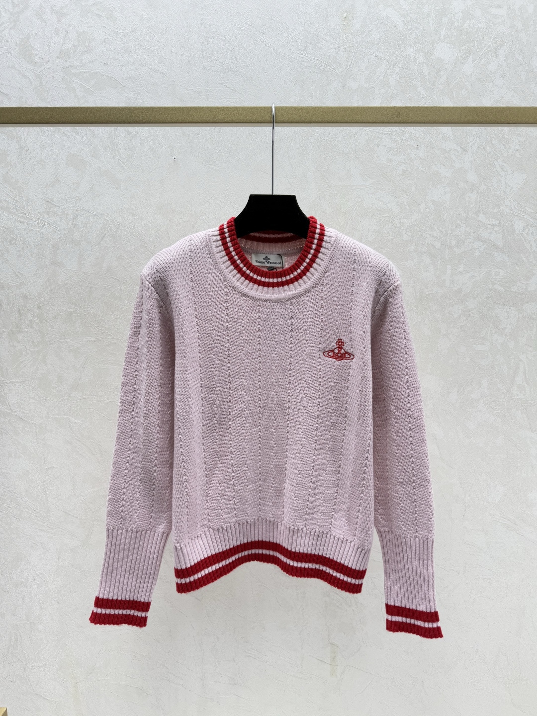 VI家～大货实拍图