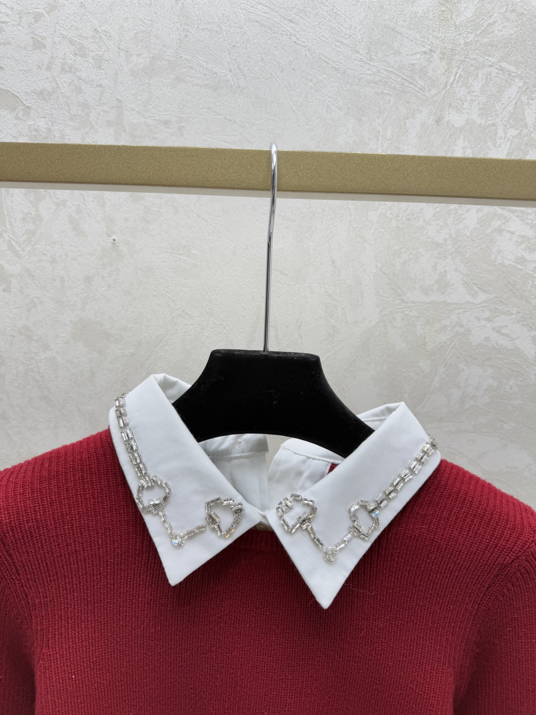 G家～大货实拍图