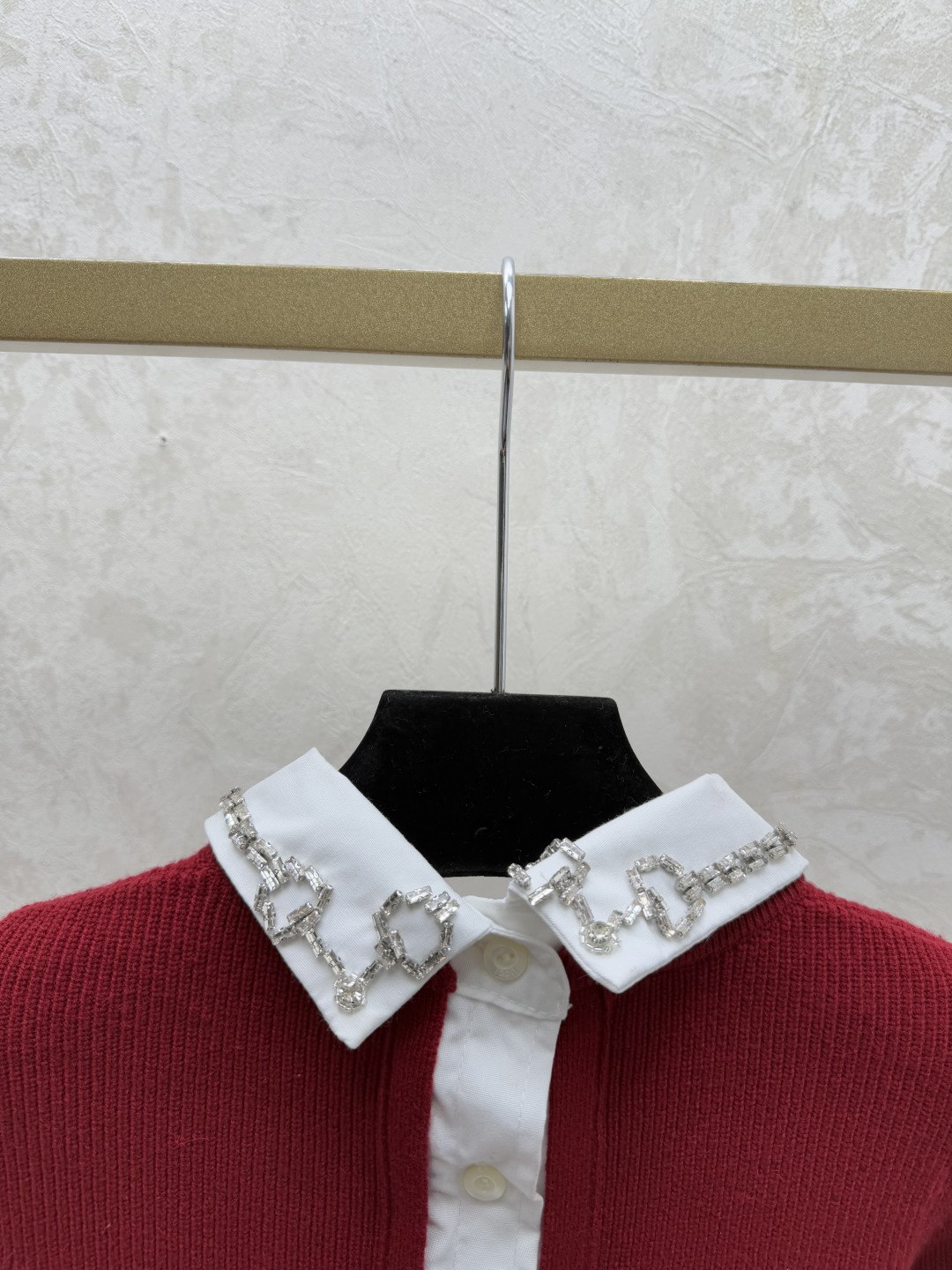 G家～大货实拍图