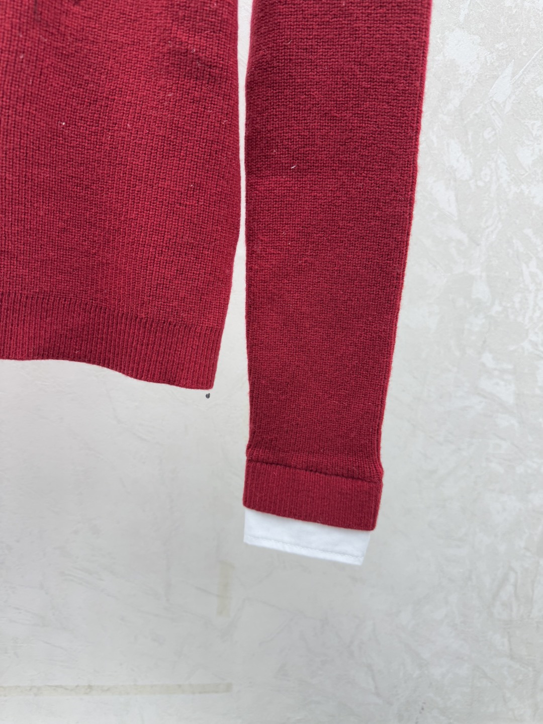 G家～大货实拍图