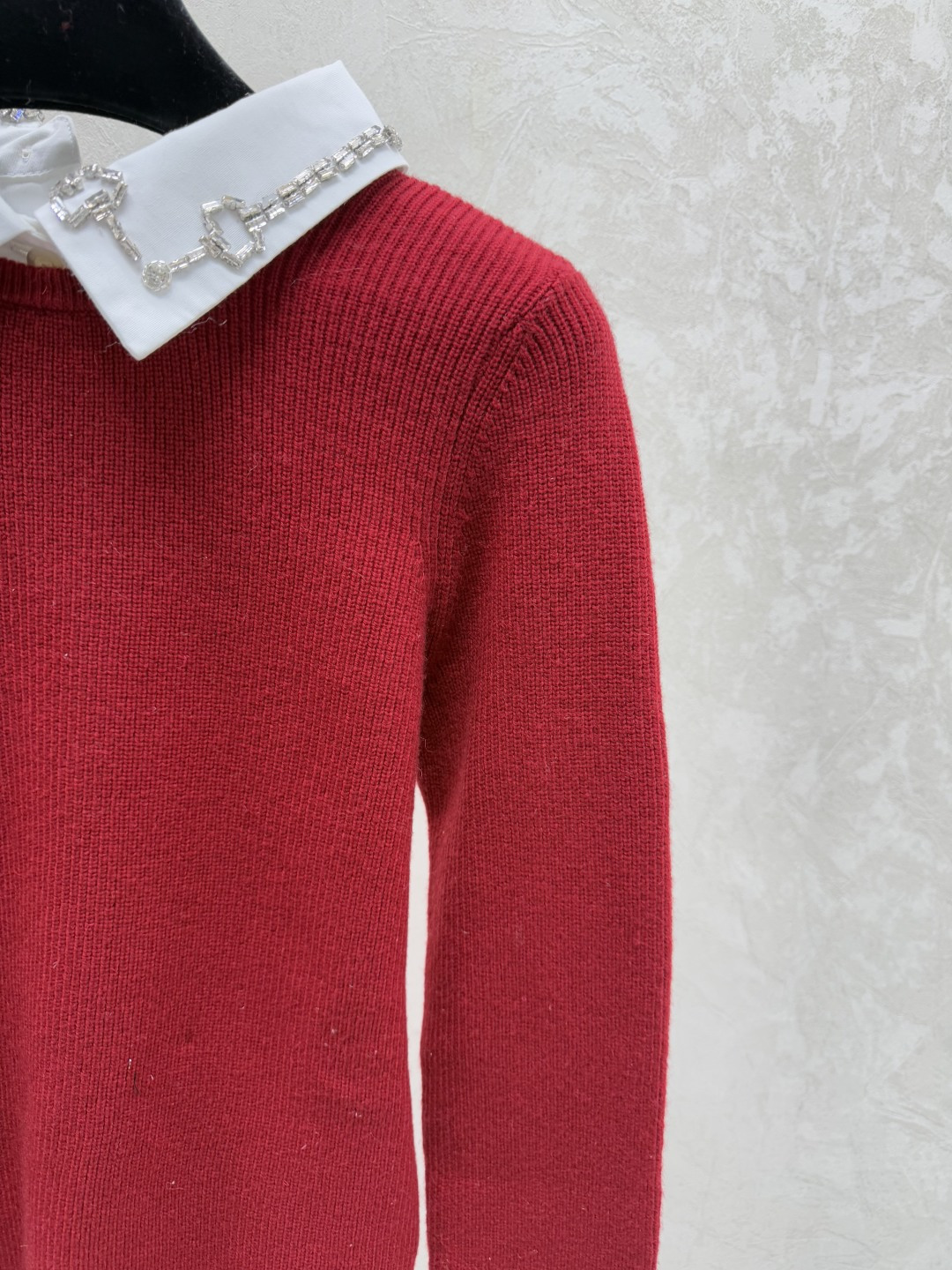 G家～大货实拍图