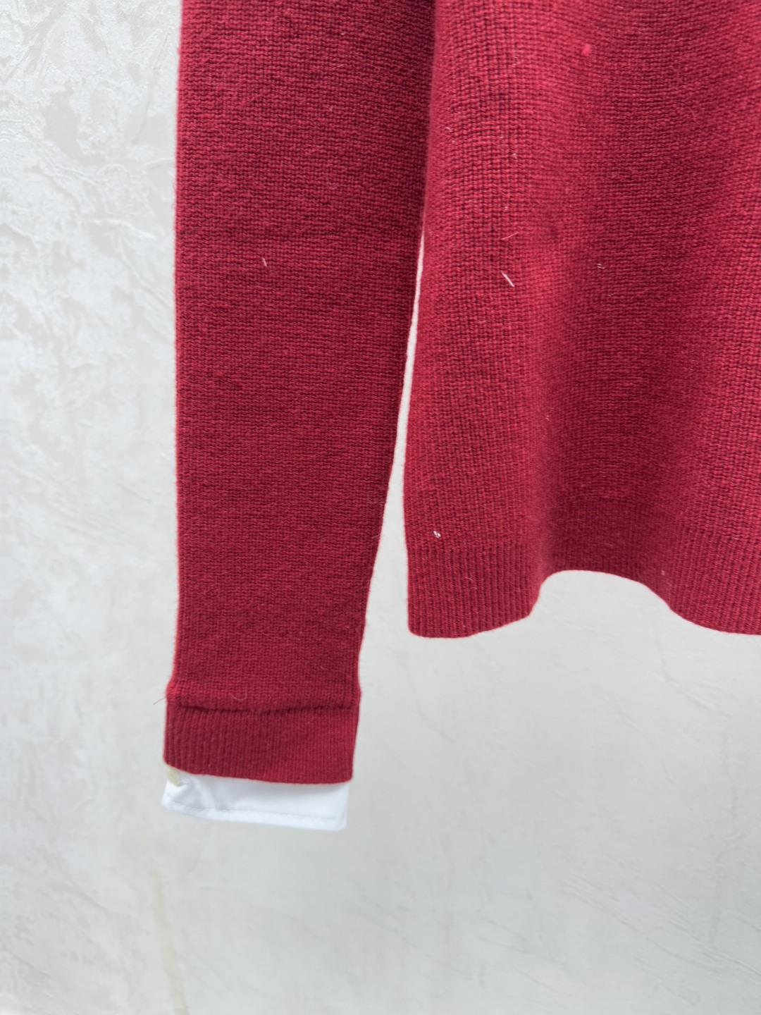 G家～大货实拍图