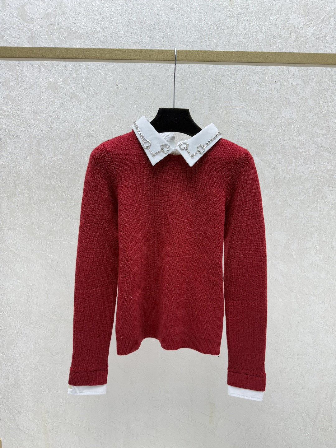 NO:685821,G family~real photos of large products,,gucci,19860909G家～大货实拍图,,gucci,,Women's clothing